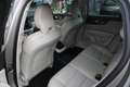 Volvo V60 2.0 T6 Recharge AWD Inscription Expression|Leer|DA - thumbnail 20