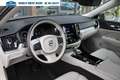 Volvo V60 2.0 T6 Recharge AWD Inscription Expression|Leer|DA - thumbnail 2