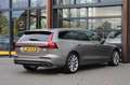 Volvo V60 2.0 T6 Recharge AWD Inscription Expression|Leer|DA - thumbnail 7