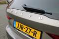 Volvo V60 2.0 T6 Recharge AWD Inscription Expression|Leer|DA - thumbnail 19