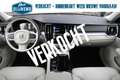 Volvo V60 2.0 T6 Recharge AWD Inscription Expression|Leer|DA - thumbnail 4