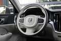 Volvo V60 2.0 T6 Recharge AWD Inscription Expression|Leer|DA - thumbnail 8