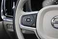 Volvo V60 2.0 T6 Recharge AWD Inscription Expression|Leer|DA - thumbnail 12