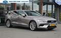 Volvo V60 2.0 T6 Recharge AWD Inscription Expression|Leer|DA - thumbnail 5