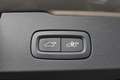 Volvo V60 2.0 T6 Recharge AWD Inscription Expression|Leer|DA - thumbnail 21