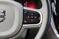 Volvo V60 2.0 T6 Recharge AWD Inscription Expression|Leer|DA - thumbnail 13