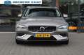 Volvo V60 2.0 T6 Recharge AWD Inscription Expression|Leer|DA - thumbnail 3
