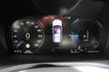 Volvo V60 2.0 T6 Recharge AWD Inscription Expression|Leer|DA - thumbnail 18