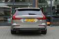 Volvo V60 2.0 T6 Recharge AWD Inscription Expression|Leer|DA - thumbnail 9