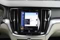 Volvo V60 2.0 T6 Recharge AWD Inscription Expression|Leer|DA - thumbnail 16