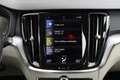 Volvo V60 2.0 T6 Recharge AWD Inscription Expression|Leer|DA - thumbnail 14