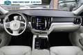 Volvo V60 2.0 T6 Recharge AWD Inscription Expression|Leer|DA - thumbnail 4