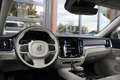 Volvo V60 2.0 T6 Recharge AWD Inscription Expression|Leer|DA - thumbnail 6