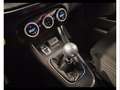 Alfa Romeo Giulietta 1.6 jtdm super 120cv Nero - thumbnail 10