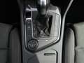 Volkswagen Tiguan Highline BMT 4Motion ACC/HuD/LED/AHK/Shzg Zwart - thumbnail 11