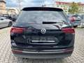 Volkswagen Tiguan Highline BMT 4Motion ACC/HuD/LED/AHK/Shzg Zwart - thumbnail 19