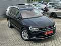 Volkswagen Tiguan Highline BMT 4Motion ACC/HuD/LED/AHK/Shzg Zwart - thumbnail 20