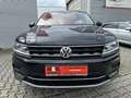 Volkswagen Tiguan Highline BMT 4Motion ACC/HuD/LED/AHK/Shzg Zwart - thumbnail 18