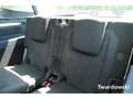 Volkswagen Touran Highline R-Line Black PANO ACC AHK Sofort Verfügba Weiß - thumbnail 12