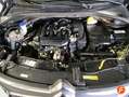 Citroen C3 PureTech 100 Max Amarillo - thumbnail 24