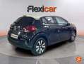 Citroen C3 PureTech 100 Max Amarillo - thumbnail 8