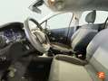 Citroen C3 PureTech 100 Max Amarillo - thumbnail 13