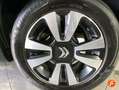 Citroen C3 PureTech 100 Max Amarillo - thumbnail 23