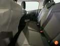 Citroen C3 PureTech 100 Max Amarillo - thumbnail 17