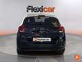 Citroen C3 PureTech 100 Max Amarillo - thumbnail 7