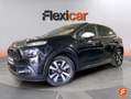 Citroen C3 PureTech 100 Max Amarillo - thumbnail 4