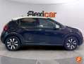 Citroen C3 PureTech 100 Max Amarillo - thumbnail 3