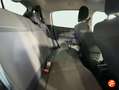 Citroen C3 PureTech 100 Max Amarillo - thumbnail 16