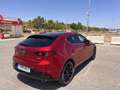 Mazda 3 Mazda3 2.0 e-Skyactiv-X Homura 137kW - thumbnail 6