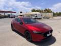 Mazda 3 Mazda3 2.0 e-Skyactiv-X Homura 137kW - thumbnail 7