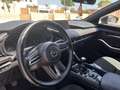 Mazda 3 Mazda3 2.0 e-Skyactiv-X Homura 137kW - thumbnail 13