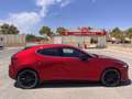 Mazda 3 Mazda3 2.0 e-Skyactiv-X Homura 137kW - thumbnail 8
