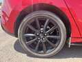Mazda 3 Mazda3 2.0 e-Skyactiv-X Homura 137kW - thumbnail 9
