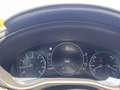Mazda 3 Mazda3 2.0 e-Skyactiv-X Homura 137kW - thumbnail 16