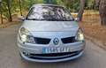 Renault Scenic Scénic II 1.9DCI Luxe Privilege 130 - thumbnail 2