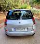 Renault Scenic Scénic II 1.9DCI Luxe Privilege 130 - thumbnail 6