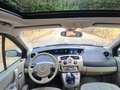 Renault Scenic Scénic II 1.9DCI Luxe Privilege 130 - thumbnail 18
