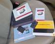 Renault Scenic Scénic II 1.9DCI Luxe Privilege 130 - thumbnail 16