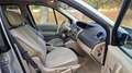 Renault Scenic Scénic II 1.9DCI Luxe Privilege 130 - thumbnail 12