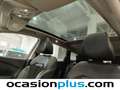 Renault Kadjar 1.2 TCe Energy Life 97kW Blanco - thumbnail 6