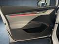 Skoda Elroq 85 Lodge Head Up Display Wärmepumpe Anhängerkup... Weiß - thumbnail 13