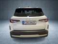 Skoda Elroq 85 Lodge Head Up Display Wärmepumpe Anhängerkup... Weiß - thumbnail 4