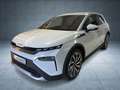 Skoda Elroq 85 Lodge Head Up Display Wärmepumpe Anhängerkup... Weiß - thumbnail 1