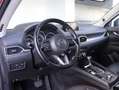Mazda CX-5 2.0 SkyActiv-G 165 GT | Leder | Automaat | Navi | Rood - thumbnail 6