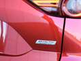 Mazda CX-5 2.0 SkyActiv-G 165 GT | Leder | Automaat | Navi | Rood - thumbnail 23