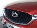 Mazda CX-5 2.0 SkyActiv-G 165 GT | Leder | Automaat | Navi | Rood - thumbnail 21